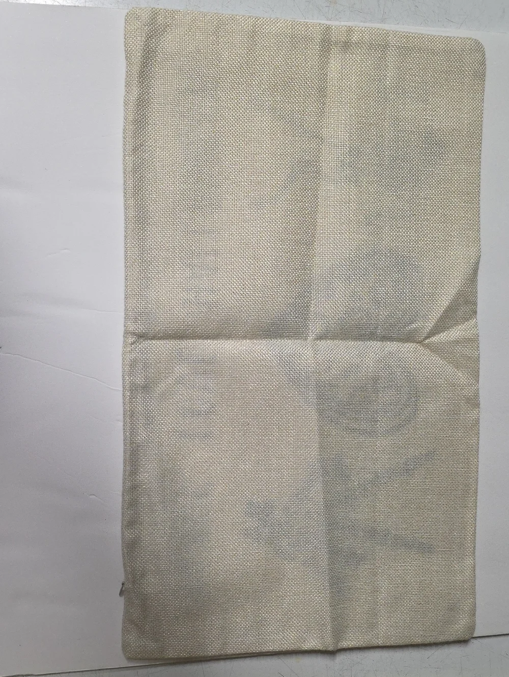 One Halloween Pillow Cover